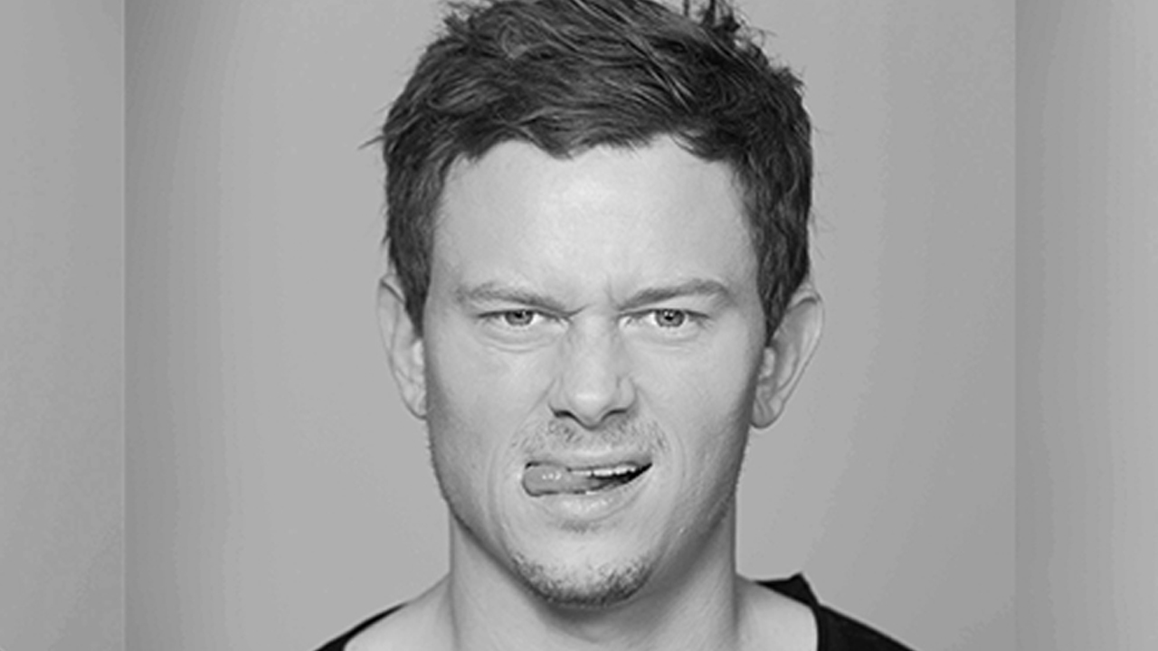 dJ fedde Le Grand - Home Facebook